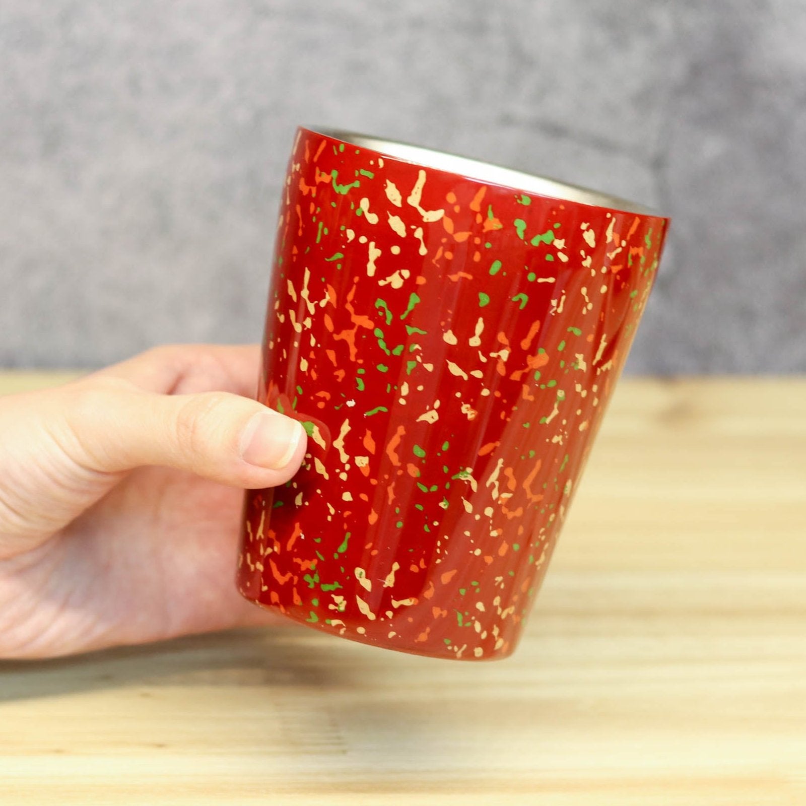 TN-KY-19_3_0965e772-fe4d-464b-