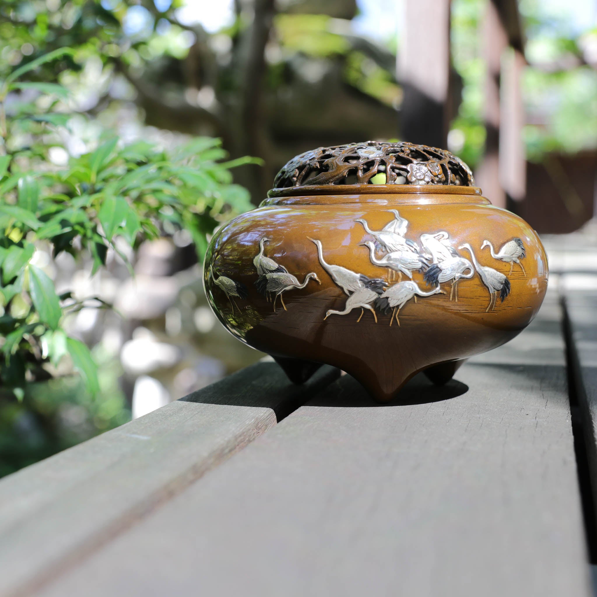 TD-KS-32_9.jpg?v=1740550223&