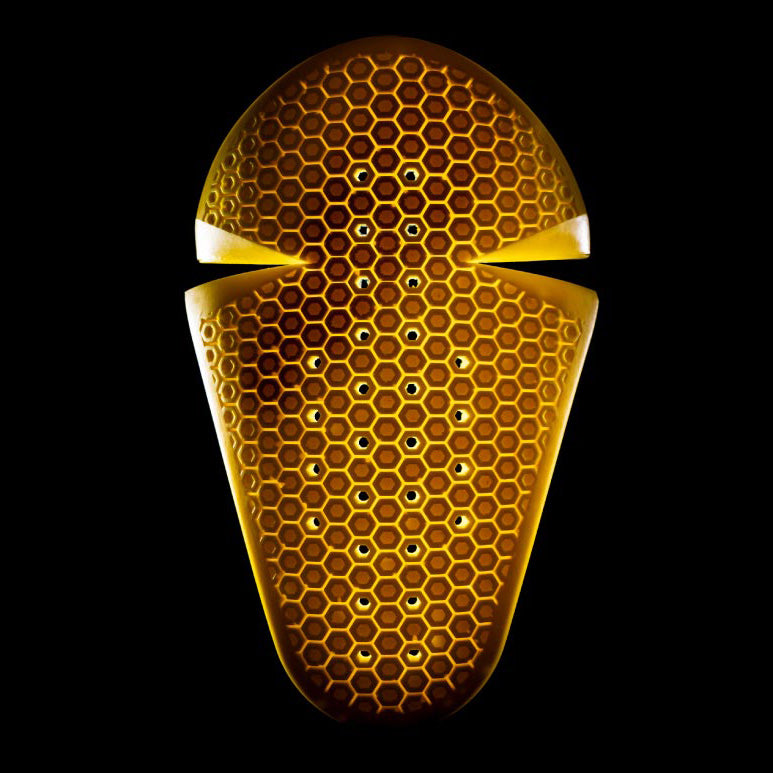 マイクロロック コンパクト 肘/膝プロテクター【大】 – JAPEX STORE