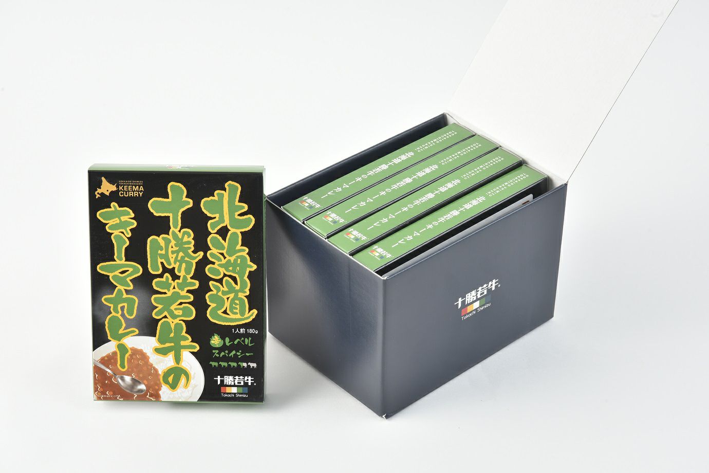 000000000118-01-l.jpg?t=