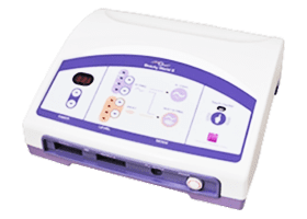 商品紹介 – 株式会社日本ベスト – JAPAN BEST