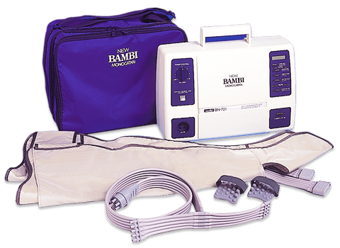 NEW BAMBI ニューバンビ物語 NEW BAMBI ニューバンビ物語 NEW BAMBI