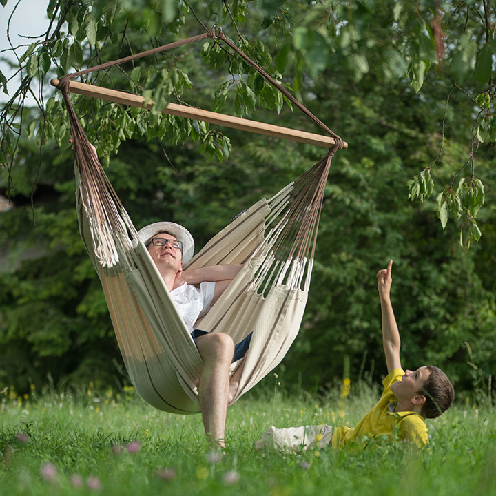 テーブル・チェア・ハンモック aki テーブル・チェア・ハンモック aki