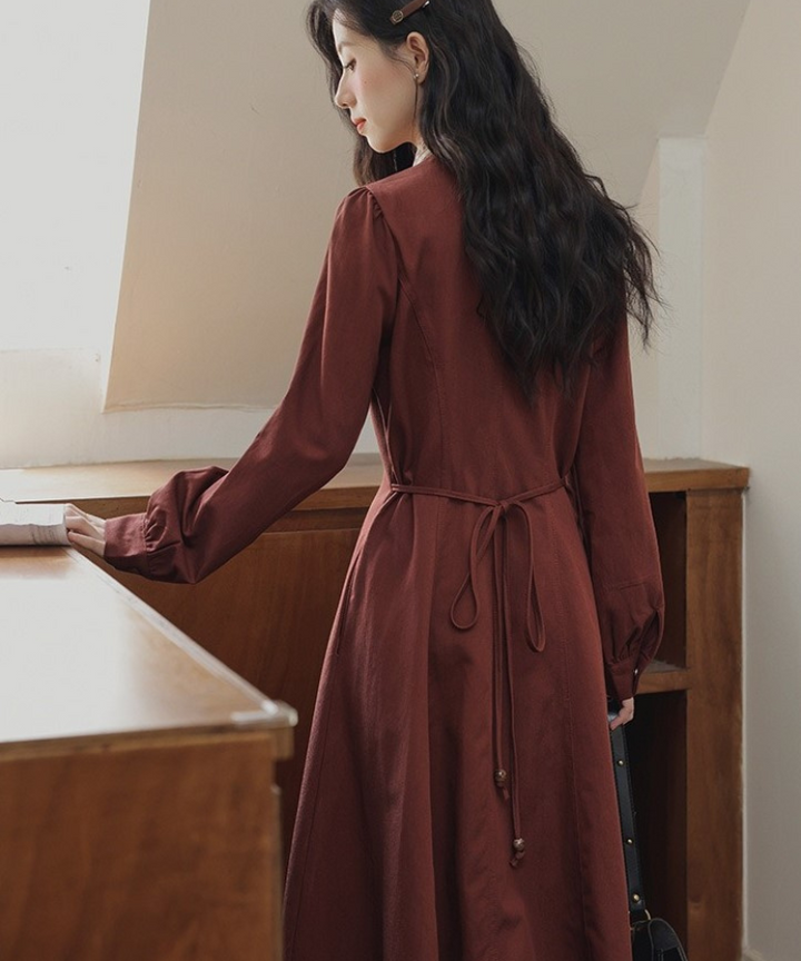 V_-010_720x.png?v=1725604914