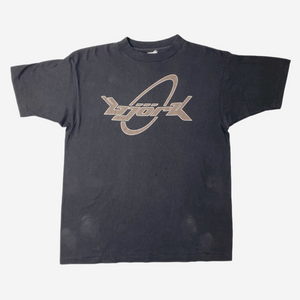 1993 Björk T-SHIRT – JERKS™