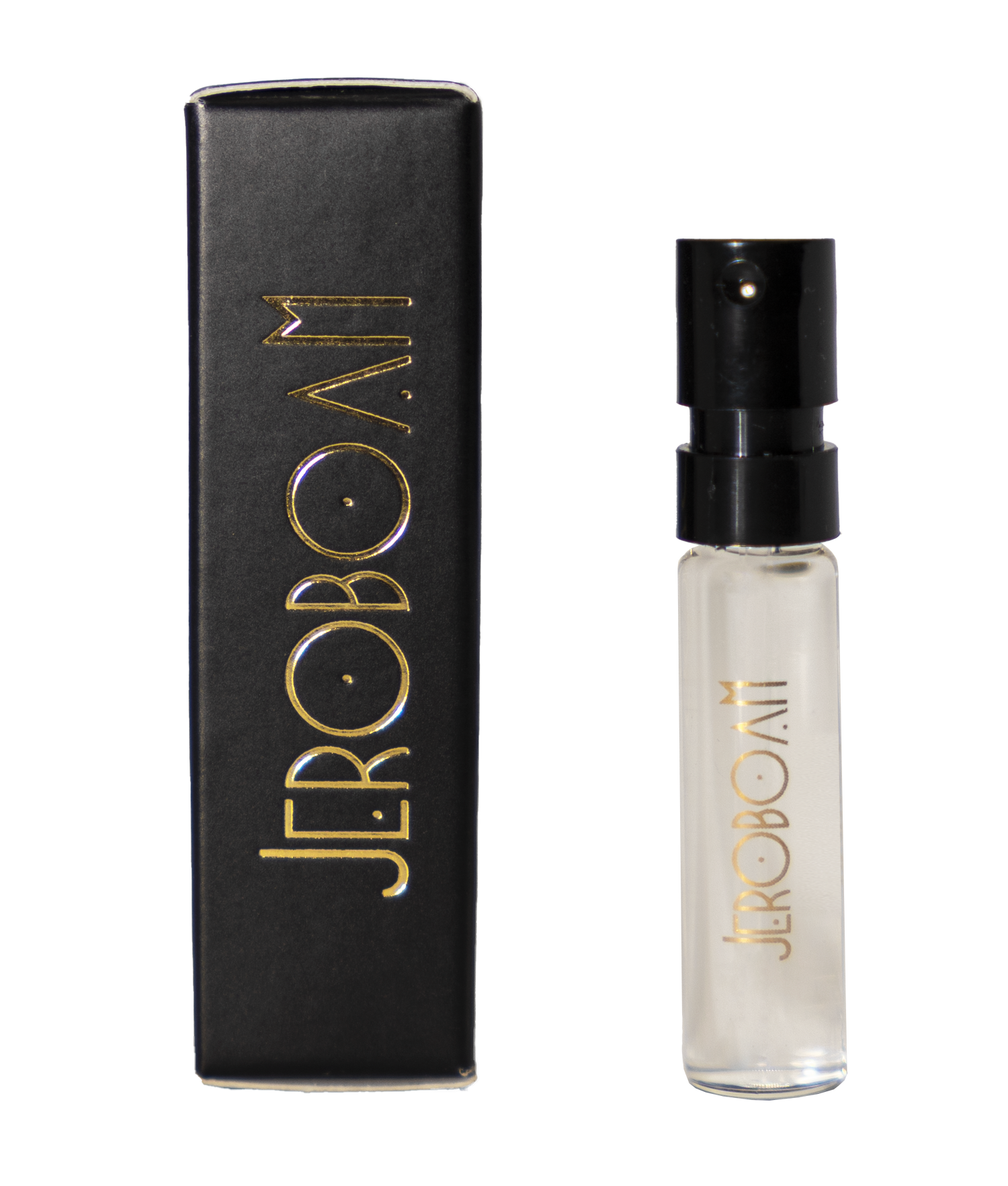 AMBRA – JEROBOAM PARIS