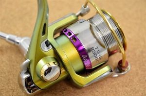 TD-Ito 2506c (Limited Edition) - JDM Fishing