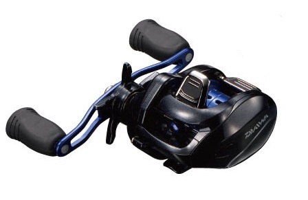 Smak 100SH - JDM Fishing