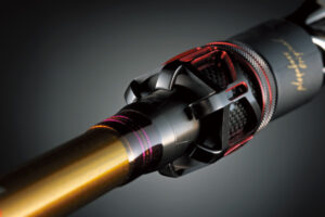 evoluzion-c40-hdts_tec2-