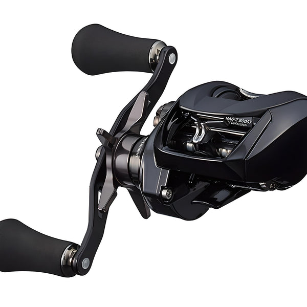 DAIWA 2022 ZILLION TW HD