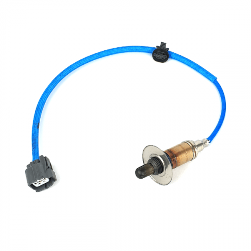 22690AA891 Genuine Subaru Sensor Oxygen Assembly