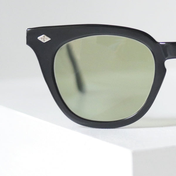 B&L SAFETY 46/22 ボシュロム クロスヒンジ メガネ サングラス Yahoo