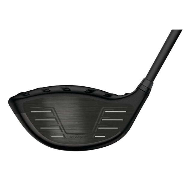 Ping G440 Max Driver | JD's Clubs - Drivers