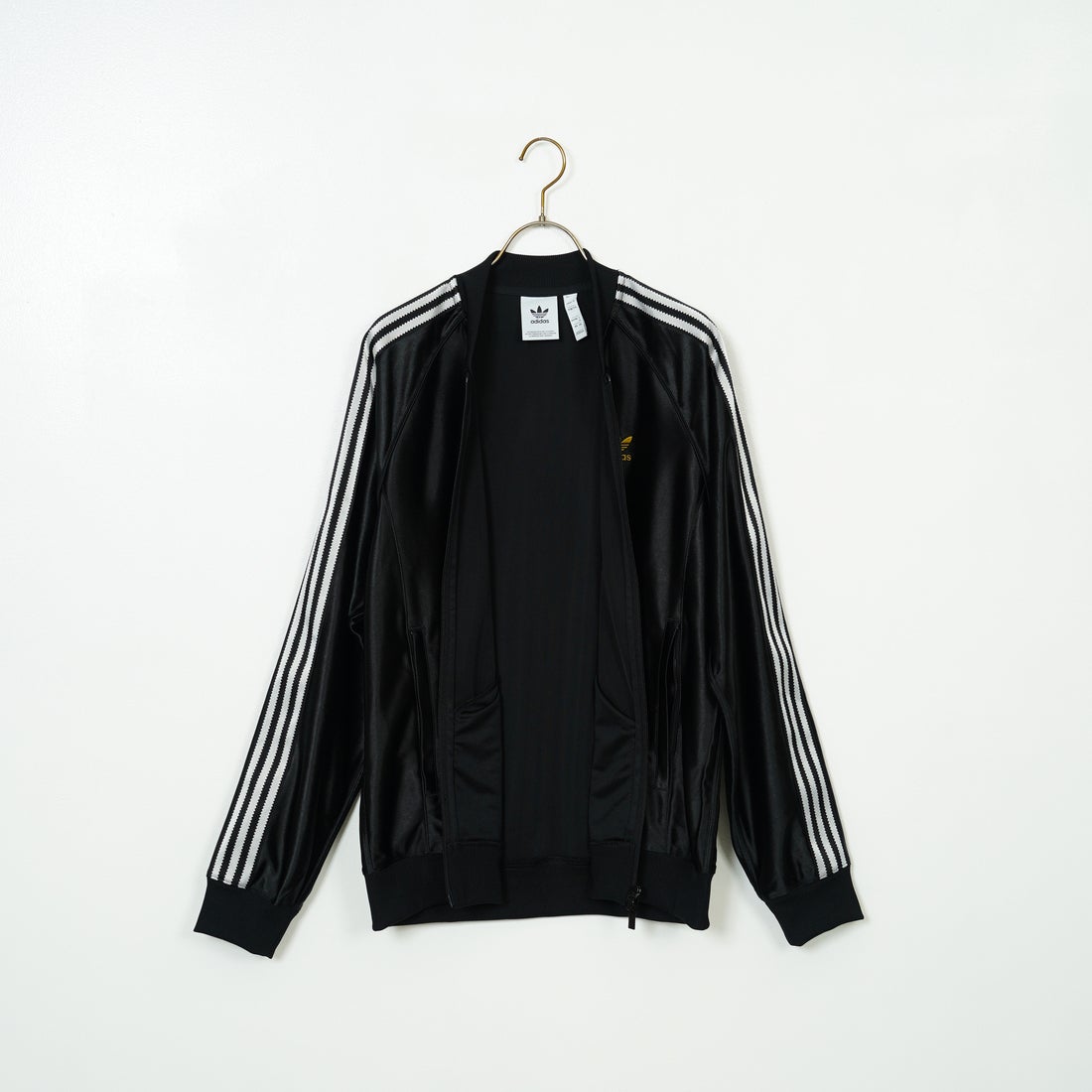 adidas Originals [アディダス オリジナルス] スーパースター トラック