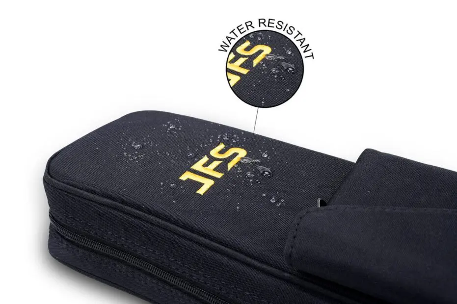 BUTTERFLY - SPORT (3x4) - JFlowers Cues & Cases