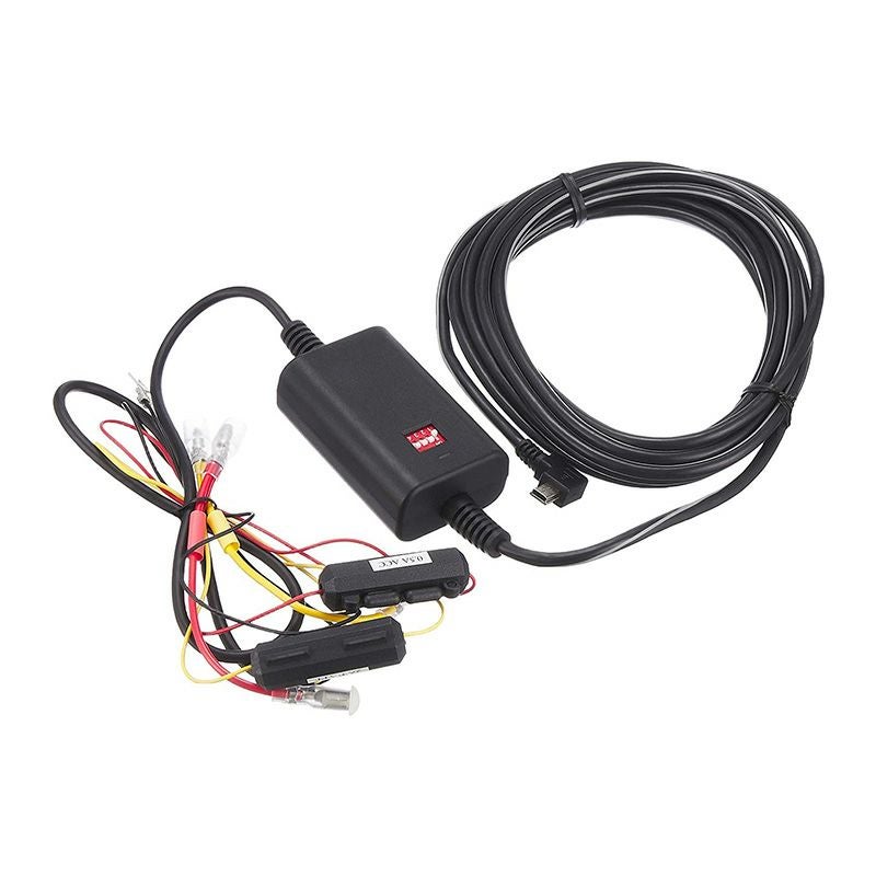 000000000555-01.jpg?size=l&w=