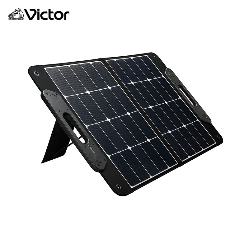 車載電源ケーブル DRV-EM4800/EM4700/EM3700用 CA-DR550 駐車監視対応