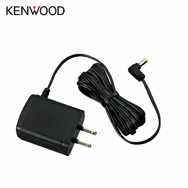 ドライブレコーダー用 車載電源ケーブル CA-DR100 | JVCケンウッドストア