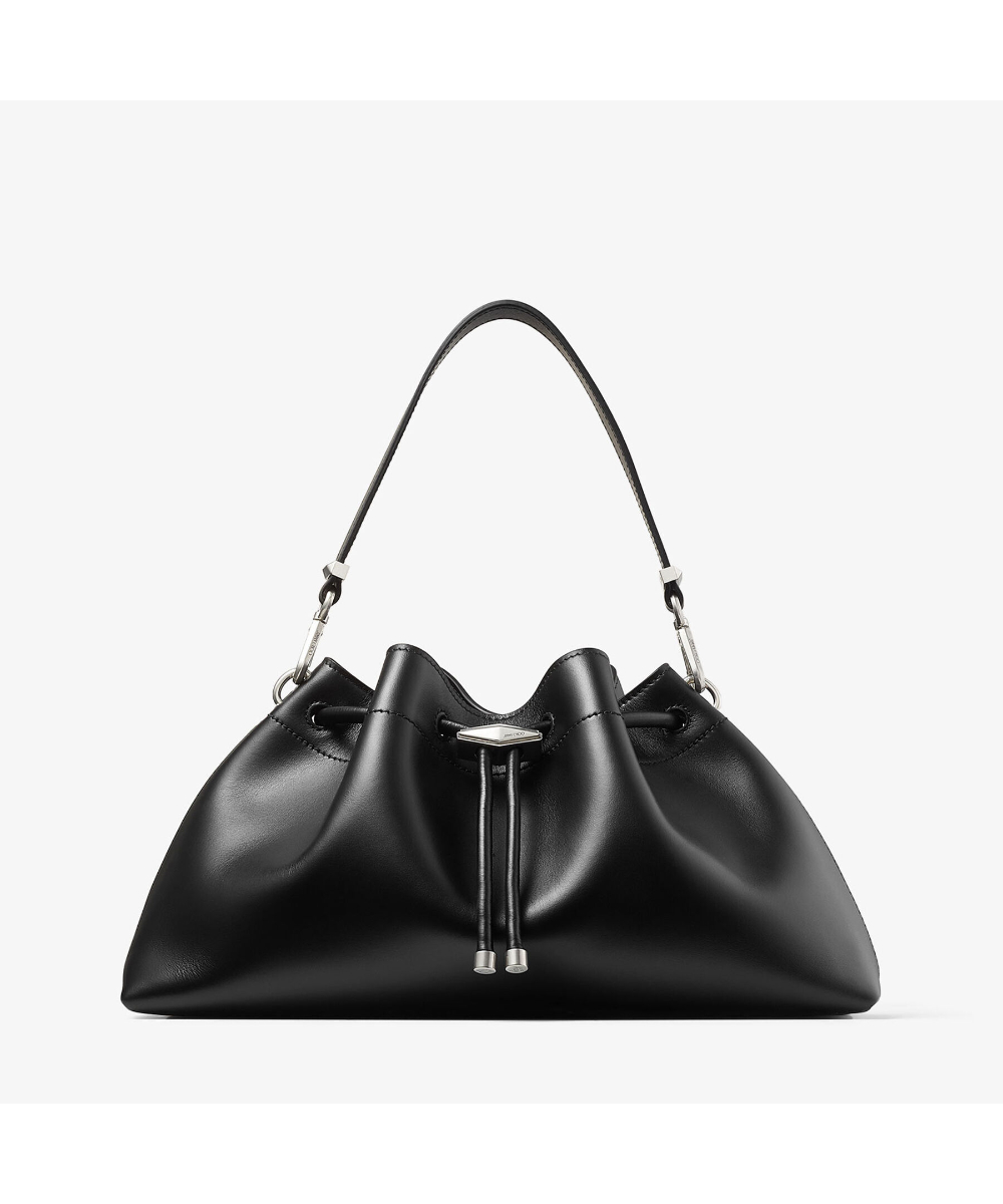 小物 64619 Upgrade Your ZX Bike With Storage Accessories | SUPER73