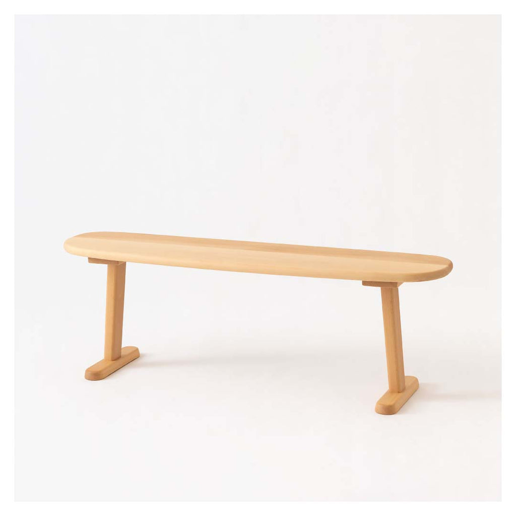 IB631B_WO_F_1080sq_1024x1024.