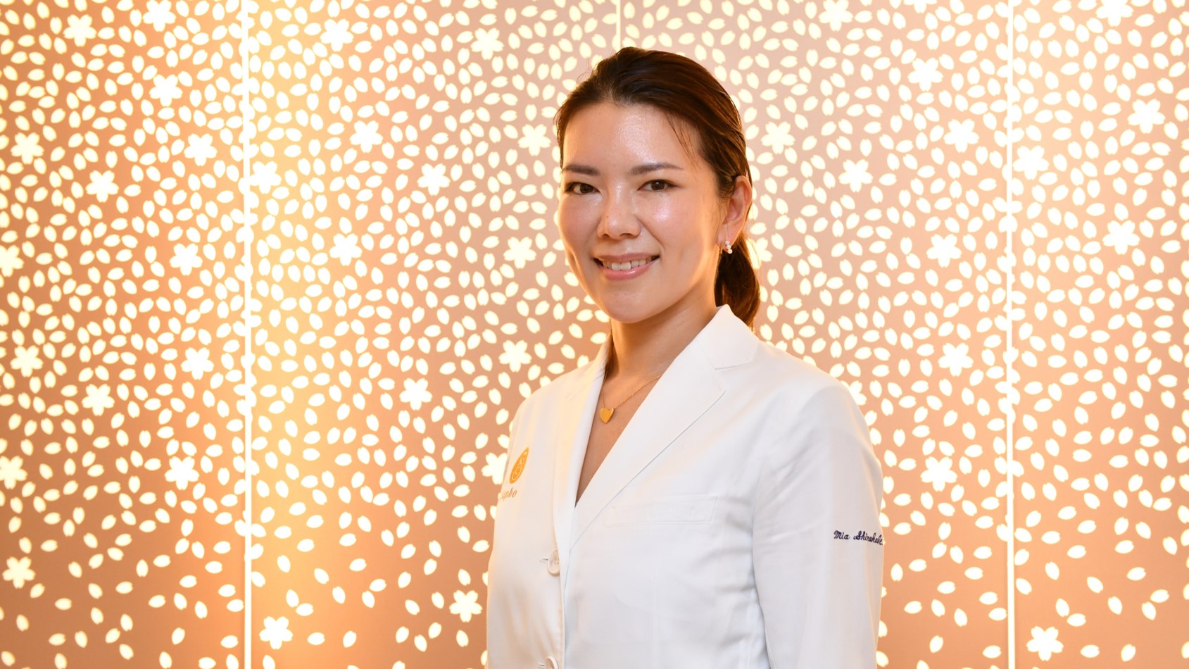 75c140d3601436d9bf49d9f8aa3af5