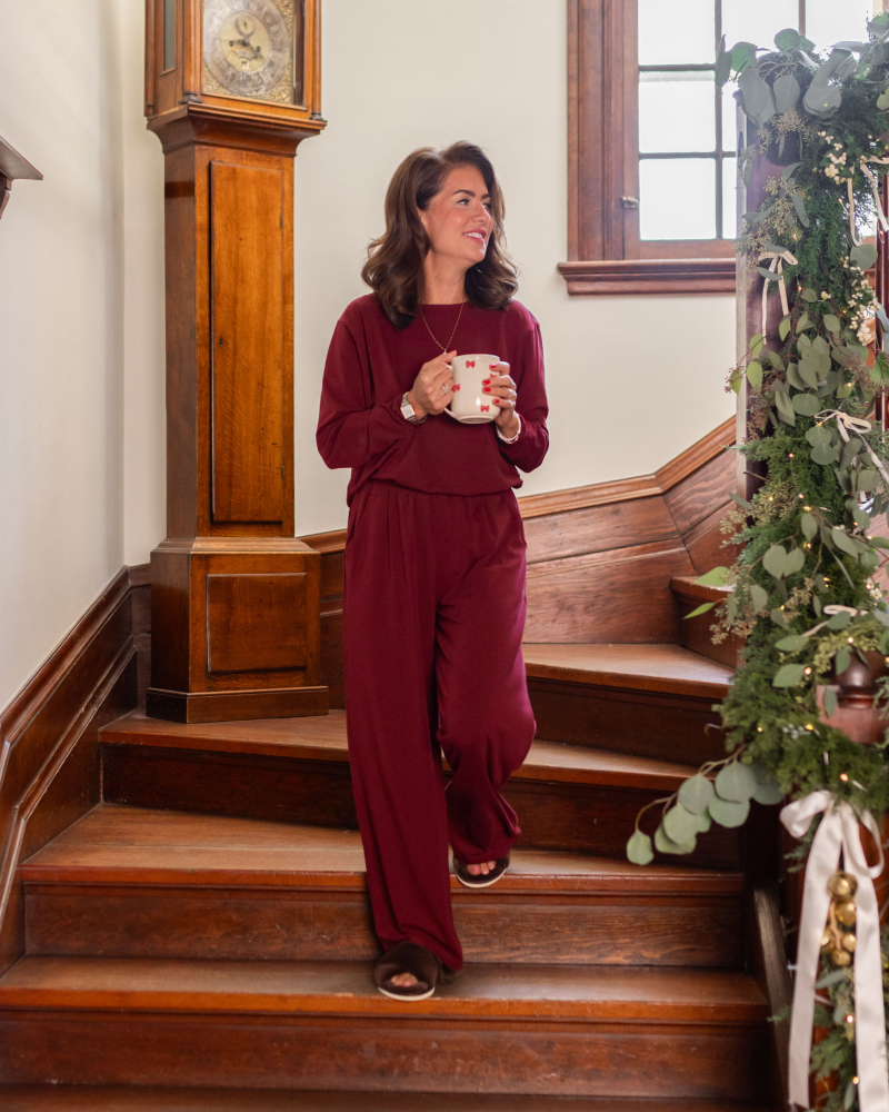 The Winter 2025 Jilly Box Add-Ons Reveal! - Jillian Harris Design Inc.