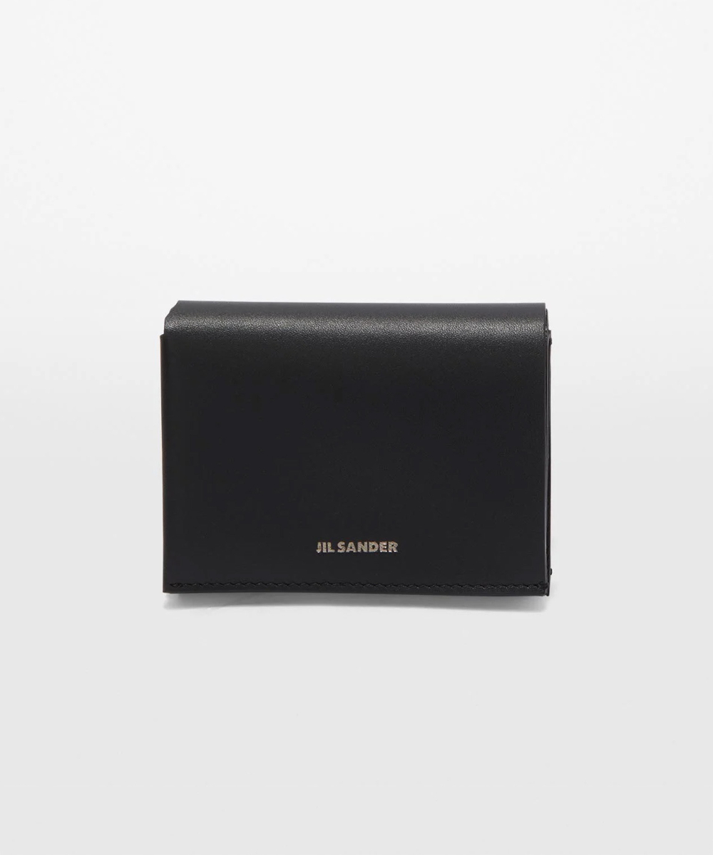 JIL SANDER/ジル サンダー_Men通販 | ORIGAMI WALLET〈J25UI0005