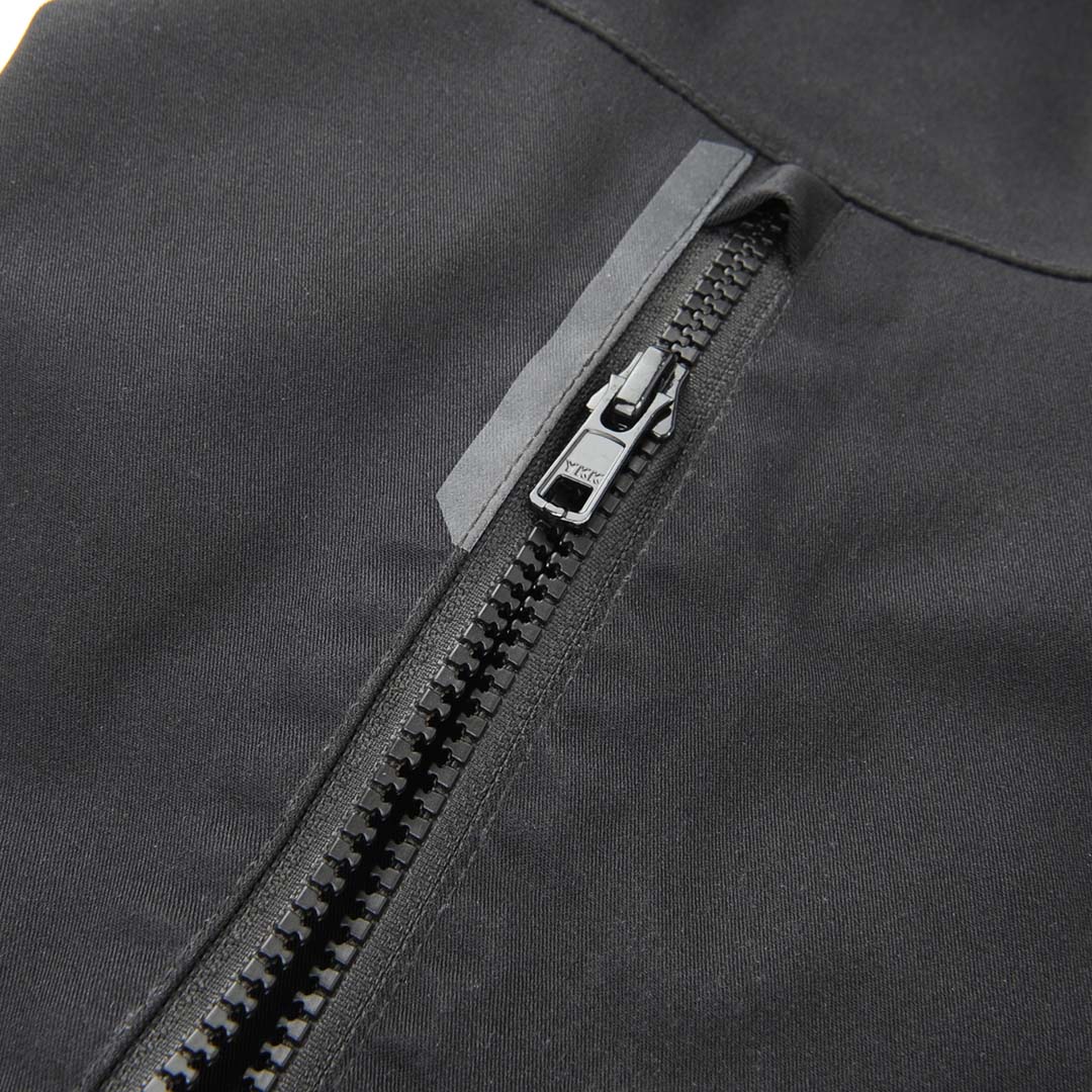 Joe Rocket Canada Men's Whistler Waterproof Breathable Reinforced