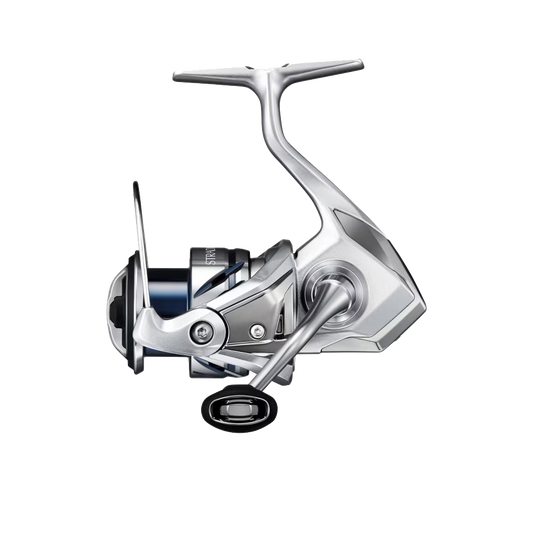 Shimano - Stella 1000 Spinning Reel – Joe's Sporting Goods