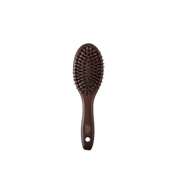 コンボパドルブラシ ミニ | ジョンマスターオーガニック公式オンライン