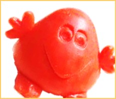 ケロッグ おまけ・販促品ノベルティ買取 | おもちゃ宅配買取専門店