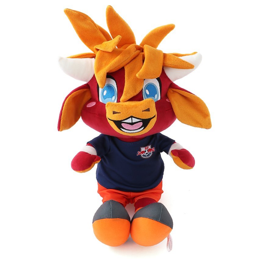 RB大宮アルディージャ ブルル ぬいぐるみ（Lサイズ）｜【公式】J