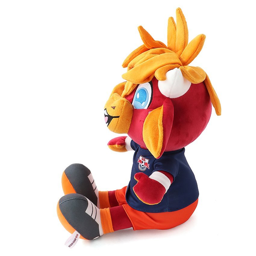 RB大宮アルディージャ ブルル ぬいぐるみ（Lサイズ）｜【公式】J