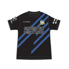 カマタマーレ讃岐｜【公式】Jリーグオンラインストア J.LEAGUE ONLINE
