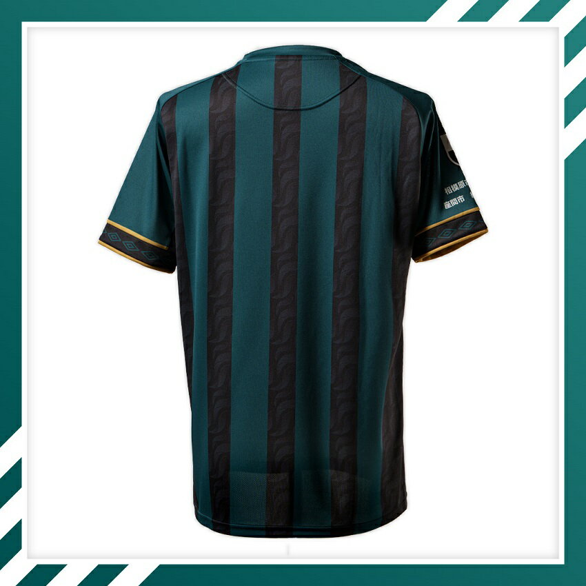 SC相模原 2024オーセンティックユニフォームFP1st｜【公式】Jリーグ