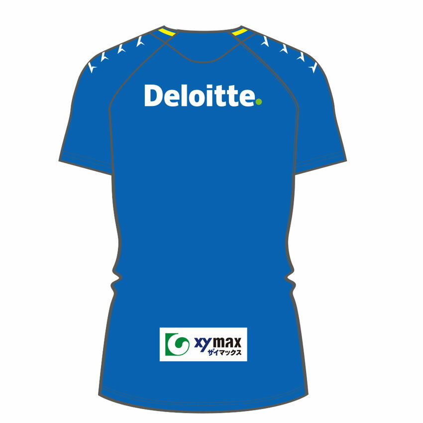 FC今治 2024オーセンティックユニフォーム（FP1st）｜【公式】J