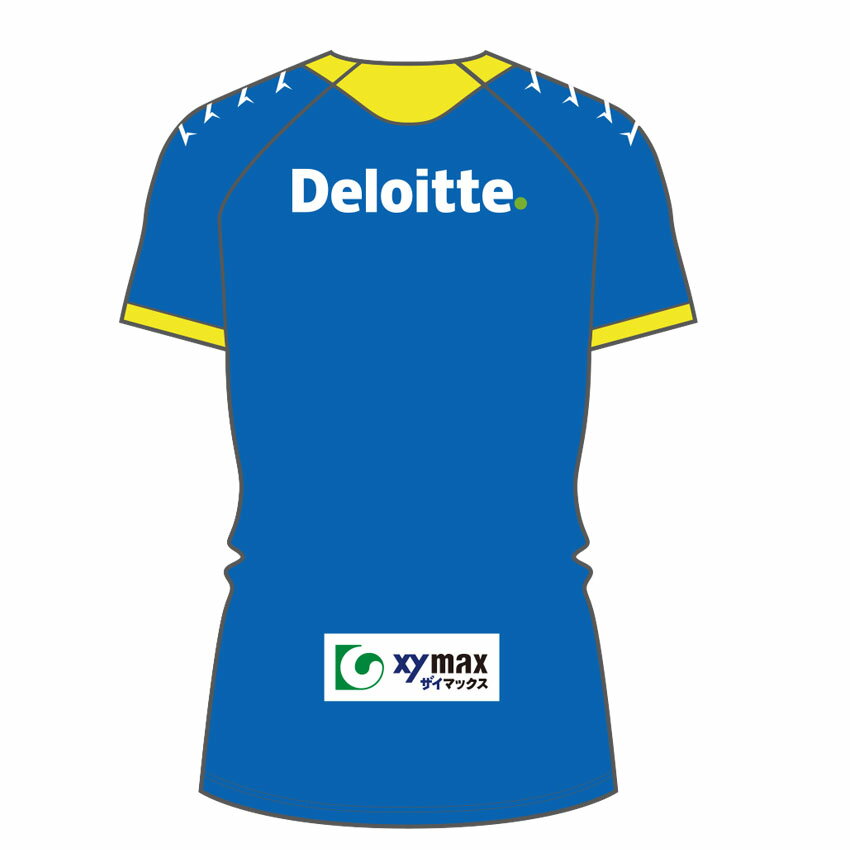 FC今治 2024レプリカユニフォーム（FP1st）｜【公式】Jリーグ