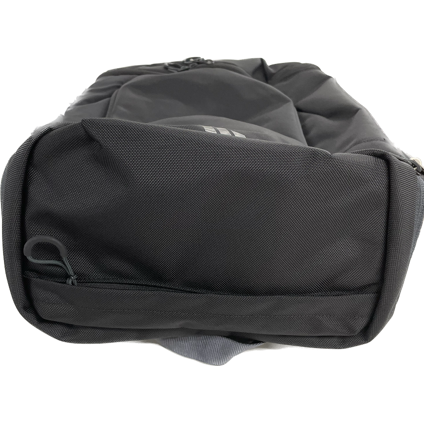 横浜F・マリノス OPSバックパック30L＜トリパラ＞｜【公式】Jリーグ