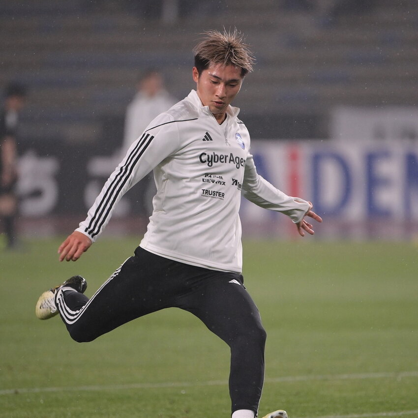 FC町田ゼルビア ウォーミングアップウェアセット｜【公式】Jリーグ