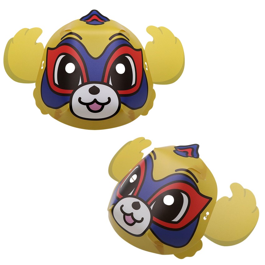 FC東京 東京ドロンパ｜【公式】Jリーグオンラインストア J.LEAGUE