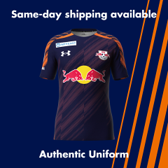 RB大宮アルディージャ オフィシャルオンラインストア｜【公式】J