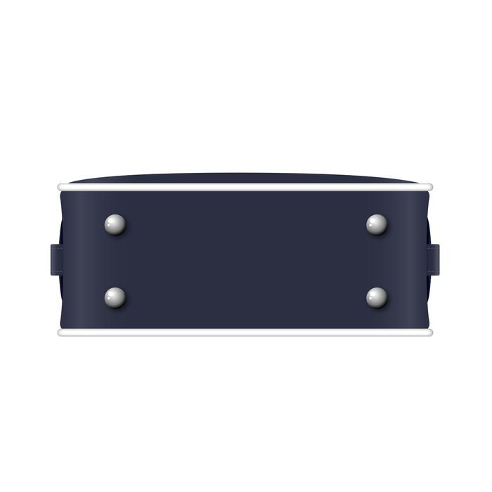 ミニボストンバッグ 與那城奨 – JO1 GOODS STORE