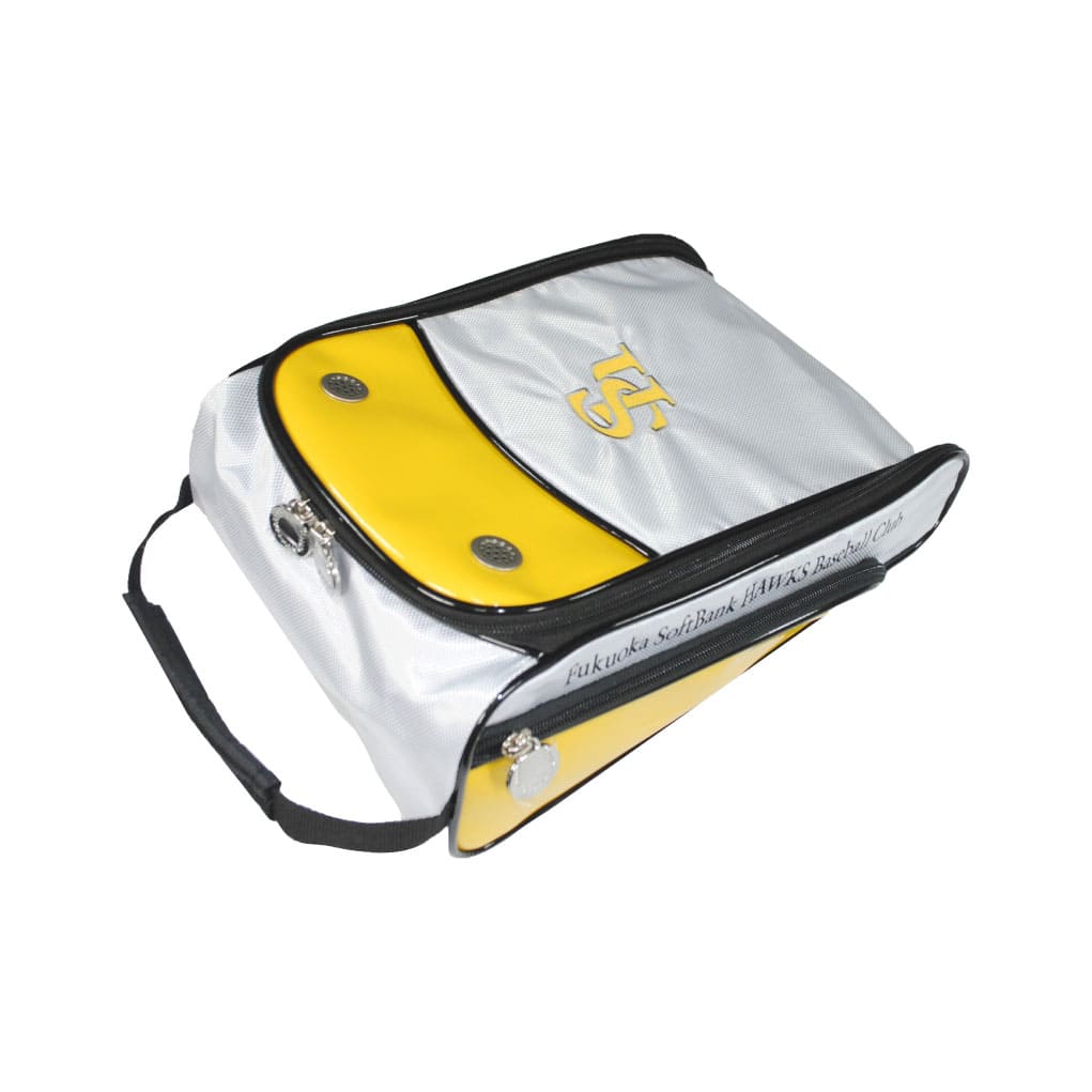 NEW ソフトバンクホークス｜レザックス