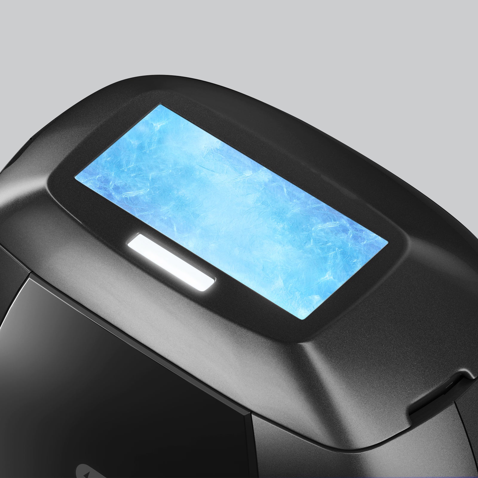 公式】Ulike X 販売店限定モデル|家庭用脱毛器・メンズ脱毛器・​髭脱毛