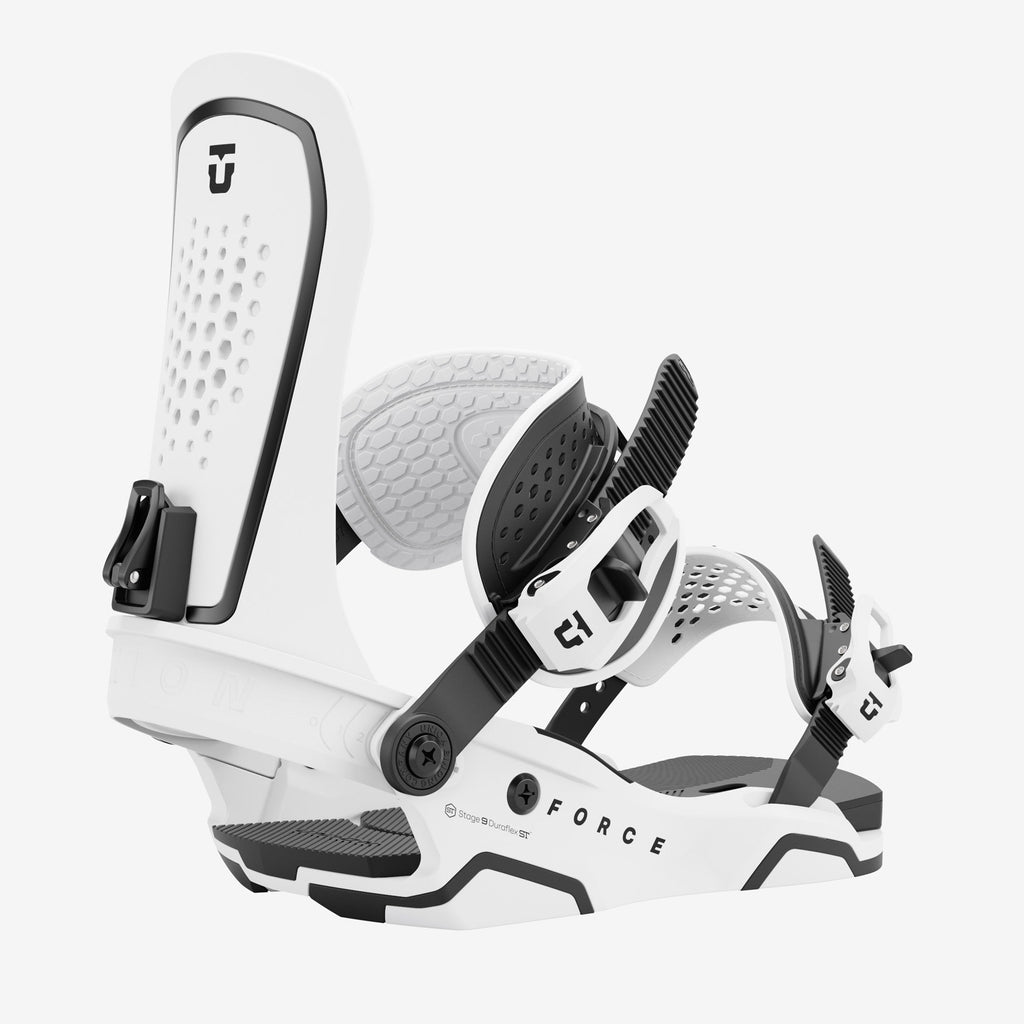 Force Men's Snowboard Binding 2025 | Union Binding Company – Union
