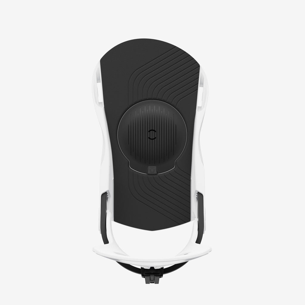 Flite Pro Men's Snowboard Binding | Union Binding Company – Union