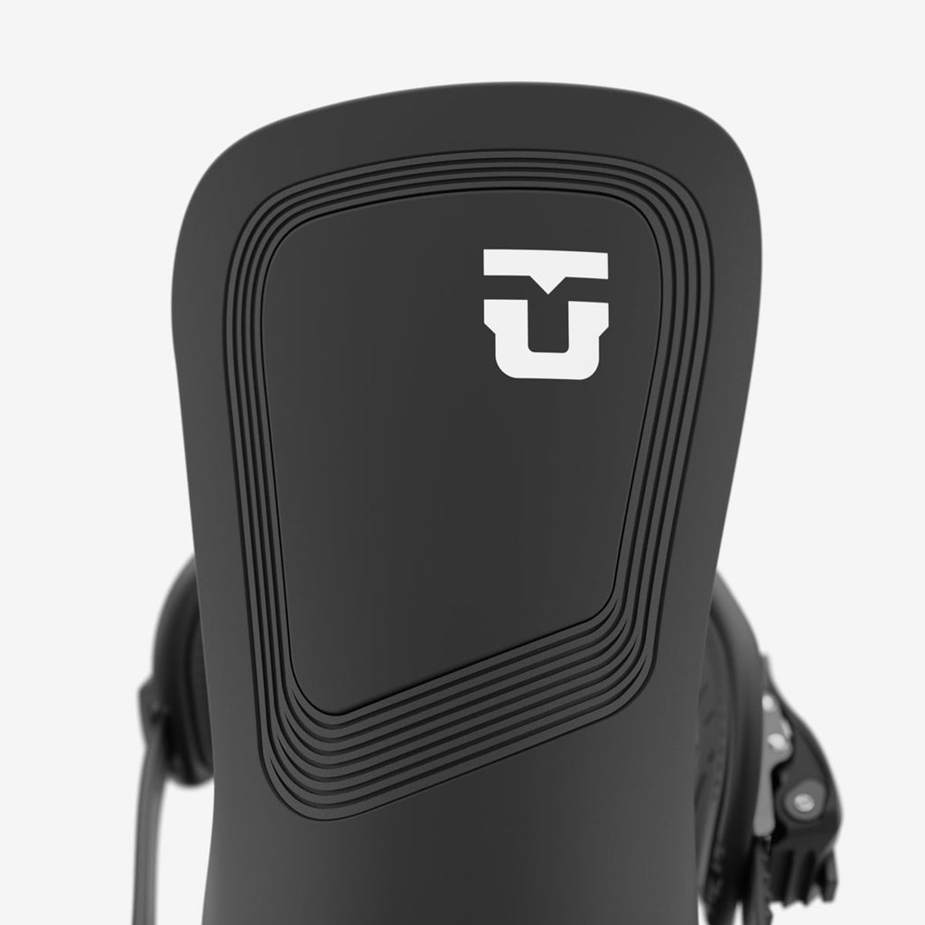Ultra Men's Snowboard Binding 2025 | Union Binding Company – Union