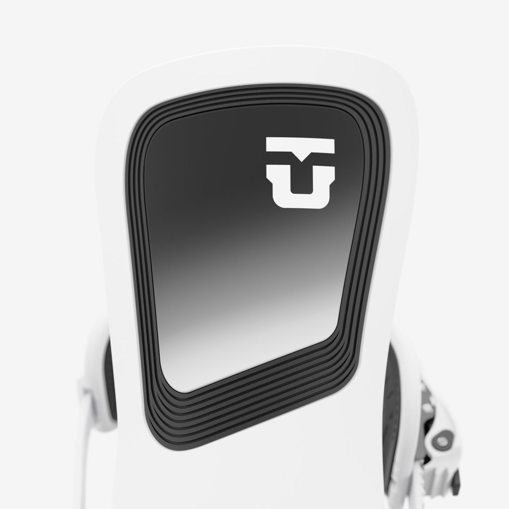 Ultra Men's Snowboard Binding 2025 | Union Binding Company – Union