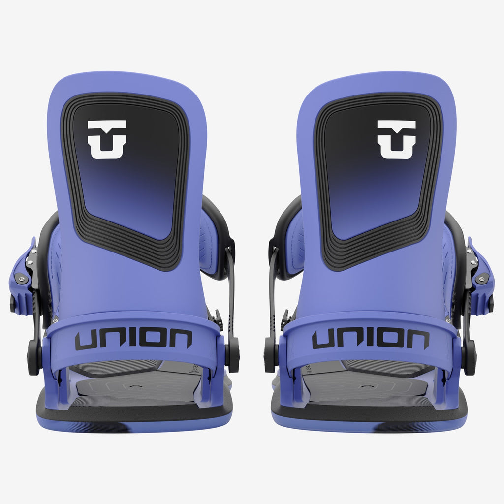 Ultra Women's Snowboard Binding 2025 | Union Binding Company