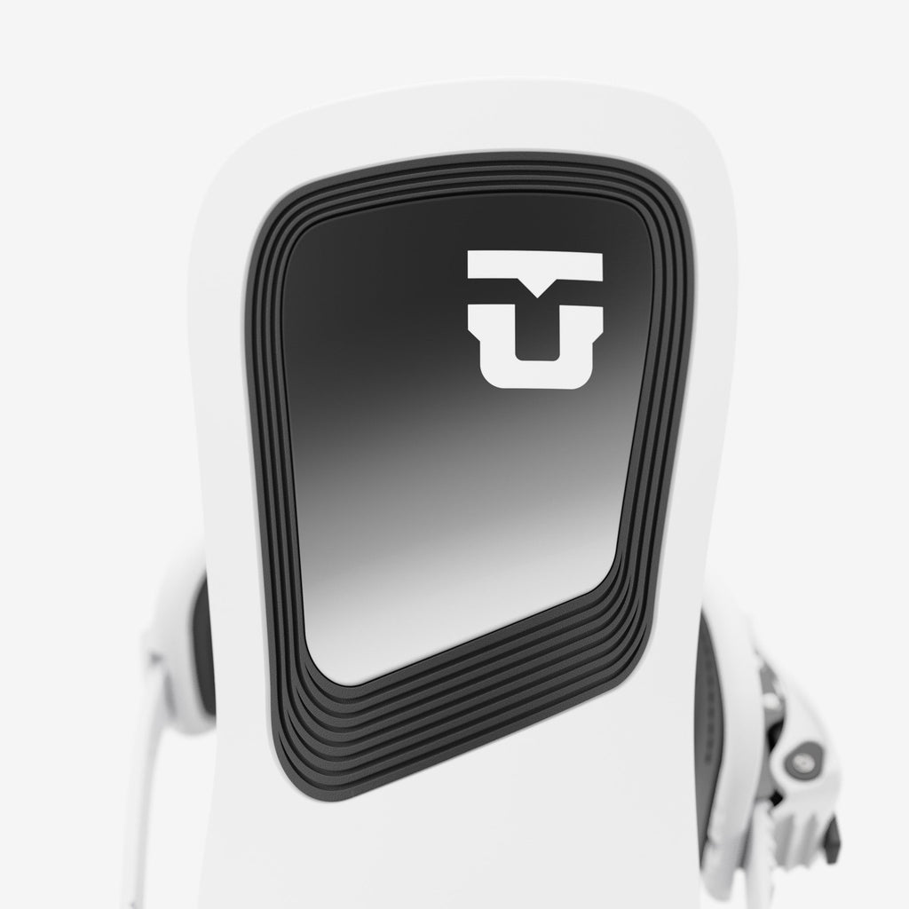 Ultra Women's Snowboard Binding 2025 | Union Binding Company